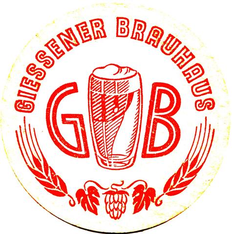 giessen gi-he giessener rund 1a (215-gb-rot) 